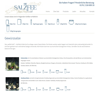 salzfee-web-02.jpg