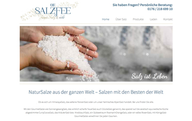 salzfee-web.jpg
